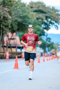 BIB: 
                            <button type="button" onclick="openModal(27885807)" class="btn btn-primary btn-sm float-right btn-popup" data-toggle="modal" data-target=".modal-high-quality">
                        <i class="fas fa-shopping-cart"></i> Add to Cart
                    </button>
                                            <button type="button" onclick="isThisMe(27885807, true)" class="btn btn-success btn-sm float-right btn-popup btn-isme hidden" data-toggle="tooltip" data-placement="bottom" title="นี่คือรูปของคุณใช่ไหม คลิกที่นี่เพื่อเอาเข้าอัลบั้ม">
                        <i class="fas fa-plus"></i> Add to album
                    </button>
                    <button type="button" onclick="isThisMe(27885807, false)" class="btn btn-warning btn-sm float-right btn-popup btn-isnotme hidden">
                        <i class="fas fa-ban"></i> Remove from album
                    </button>